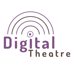 Digital Theatre